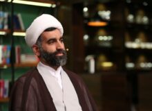 انقلاب اسلامی؛ از نقد ناکارآمدی‌ها تا ضرورت اصلاحات درون‌ساختاری