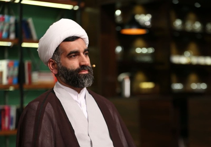 انقلاب اسلامی؛ از نقد ناکارآمدیها تا ضرورت اصلاحات درونساختاری