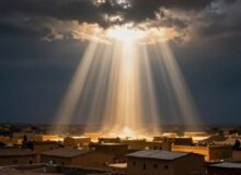 اهمیت احیای شب نیمه شعبان؛ برترین زمان پس از لیلة القدر