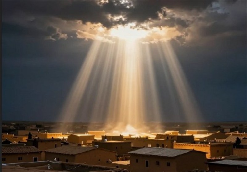 اهمیت احیای شب نیمه شعبان؛ برترین زمان پس از لیلة القدر