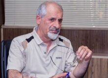 اپستین و معیارهای دوگانه حقوق بشر