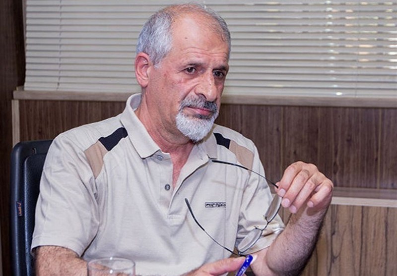 اپستین و معیارهای دوگانه حقوق بشر