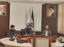 ایران در تله «لوپ نفتی» و برزخ «دوگانگی گفتمانی»