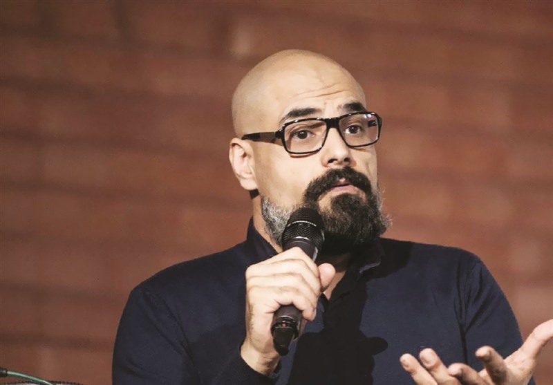 بازگشت به «لحظه 57» برای ترمیم آینده