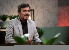 بازگشت محمدرضا شهیدی‌فرد؛ در «هزارداستان» تلویزیون چه خبر است؟