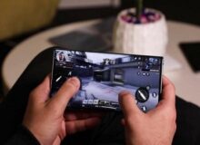 بازی‌های آنلاین به‌طور همزمان این سه نیاز بنیادی روان را تامین می کنند!