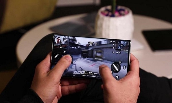 بازیهای آنلاین بهطور همزمان این سه نیاز بنیادی روان را تامین می کنند!