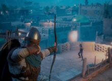 بازی‌های ویدیویی ایرانی به پختگی رسیده‌اند/ تبدیل تهدید‌ها به فرصت‌ها