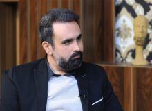 بحران بی‌نمایندگی نیروهای مولد