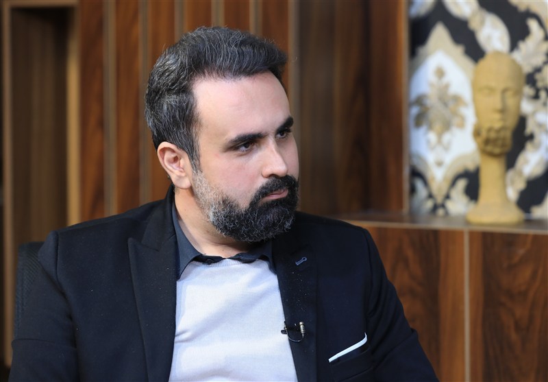 بحران بینمایندگی نیروهای مولد