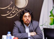 برخی گیمرهای ما جذب خارج شدند/با حمایت از تولید خوب به اوج بازمی‌گردیم