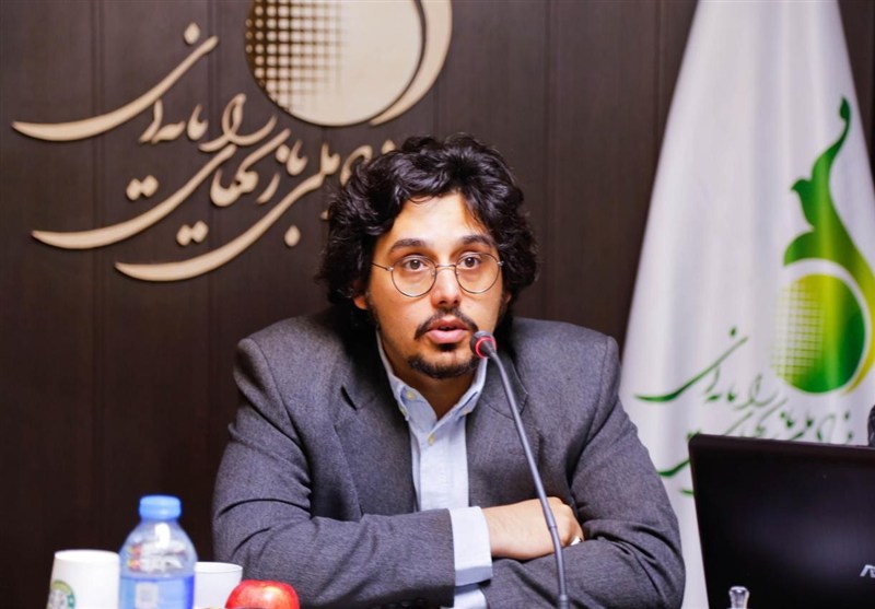 برخی گیمرهای ما جذب خارج شدند/با حمایت از تولید خوب به اوج بازمیگردیم