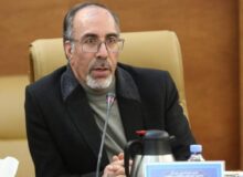 برنامههای جدید وزارت علوم برای تقویت سلامت روان جامعه دانشگاهی