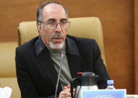 برنامه‌های جدید وزارت علوم  برای تقویت سلامت روان جامعه دانشگاهی