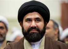 برنامه‌های رئیس جدید مرکز امور قرآنی اوقاف چیست؟