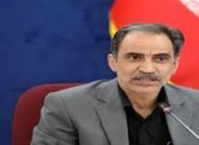 برگزاری سومین رویدادمدرسه آینده  با محور نوآوری آموزشی