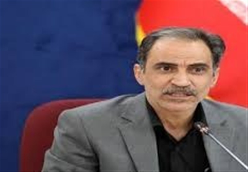 برگزاری سومین رویدادمدرسه آینده با محور نوآوری آموزشی