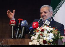 بهره‌برداری از 2400 فضای آموزشی در مهر امسال