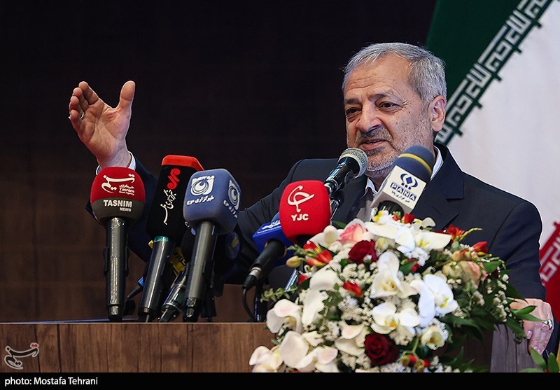 بهره‌برداری از 2400 فضای آموزشی در مهر امسال