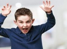 بیش فعالی با آگاهی و حمایت خانواده‌ها قابل تبدیل به توانمندی است!