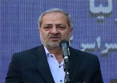 تأکید وزیر آموزش‌وپرورش بر اولویت‌ها و تقویت آموزش قرآن