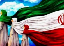 تبیین الگوی «جایگزین‌سازی» در برابر «نفی‌گرایی»