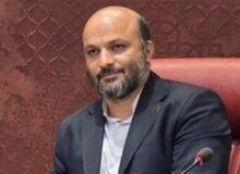 تحویل 405 پروژه نهضت مدرسه سازی تا پایان شهریور 1405