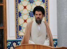 تشویق‌های افراطی در محافل قرآنی و تأثیر آن بر روح تلاوت