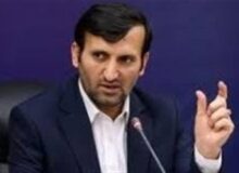 تغییر ساعات مدارس در ماه رمضان به تصمیم دولت ارتباط دارد