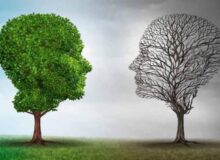 تفاوت بین «اختلالات روانی» و «بیماری‌های روانی