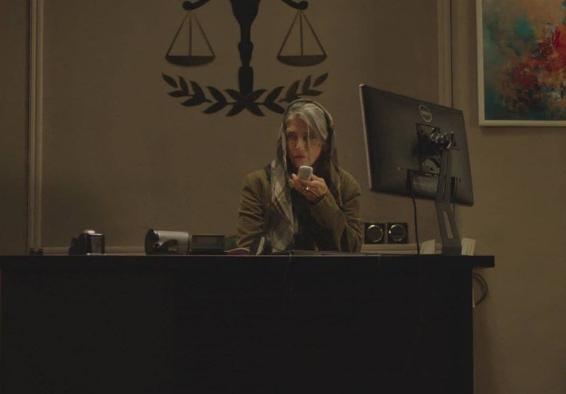 «تقاطع نهایی»؛ دغدغه‌ای مهم در روایتی کم‌رمق