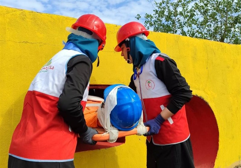 تقویت تابآوری اجتماعی، سرمایهگذاری برای آینده کشور است