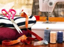 تقویت هویت اسلامی–ایرانی محور دومین جشنواره ملی لباس دانش‌آموزی