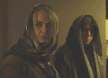 تهیه‌کننده “تقاطع نهایی”: سینمادار و پخش‌کننده حامی فیلم مستقل نیستند