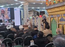 توزیع 3 میلیون بسته معیشتی در طرح «قرار دوازدهم»