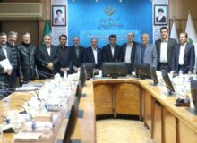 توزیع 60 هزار میلیارد سود بین اعضای موسسه صندوق ذخیره فرهنگیان