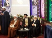 جداسازی «مدیریت نادرست» از «مکتب اقتصادی اسلام»