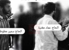 جزئیاتی از یک عملیات غافلگیری توسط حزب الله