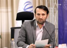 جزییات پرداخت اوراق بازنشستگان آموزش و پرورش