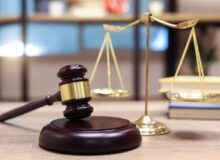 جهشی نو در خدمات هوشمند عدلیه