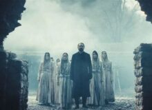 حتی «هزار و یک شب» هم به دادِ نمایش‌خانگی نرسید!