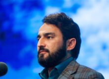 حذف ارز ترجیحی کاغذ خوب است، اگر…