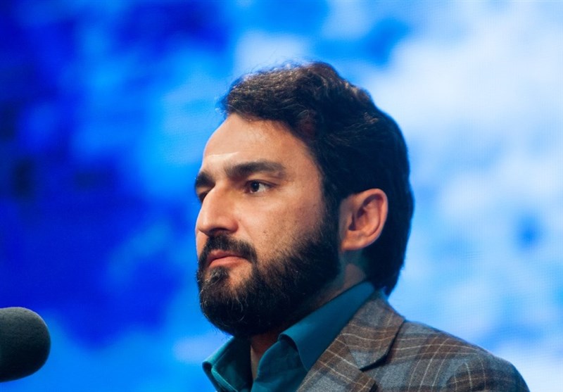 حذف ارز ترجیحی کاغذ خوب است، اگر…