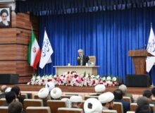 حذف عقلانیت از دین، مسیر هموار سکولارشدن جامعه است