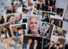 حقوق انسان در غرب؛ ظاهر شیک، واقعیت معکوس