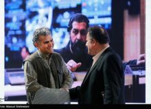 حواشی جشنواره فیلم فجر| روز فیلم‌های بی‌رمق و سنگی که به در بسته خورد!