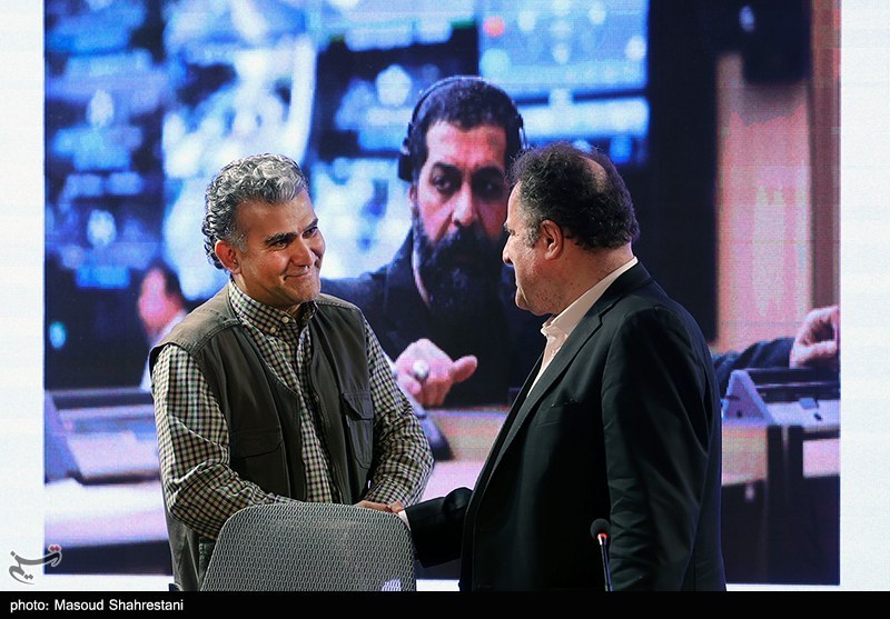 حواشی جشنواره فیلم فجر| روز فیلم‌های بی‌رمق و سنگی که به در بسته خورد!