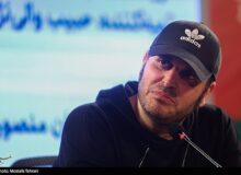 حواشی روز سوم فجر|ماجرای یک نیمروز پر تنش در نیم شب با مهدویان