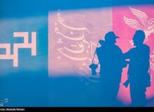 حواشی روزدوم فجر|صدای اهالی خیابان جمهوری بالا رفت، جشنواره تاخیر خورد