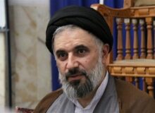 حوزه بدون عرفان، «کالبدی بی‌روح» است